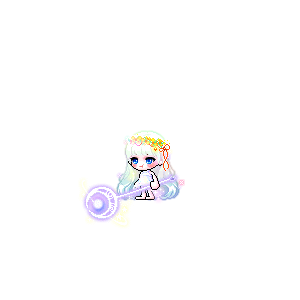 l삔뀨l