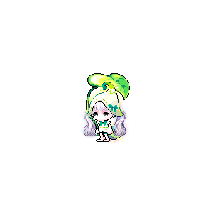Vahva