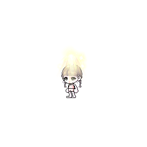프리뷰 이미지
