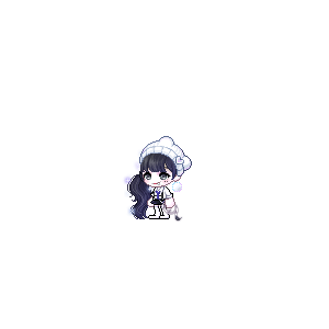 데탱스