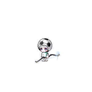 가족