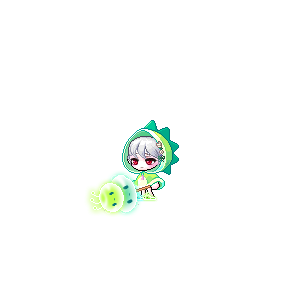 아델재물렌