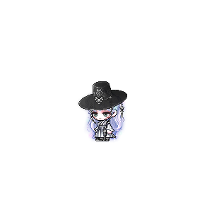 규동이호영