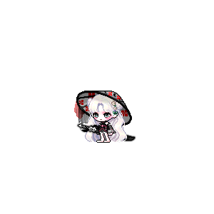 루이강아지