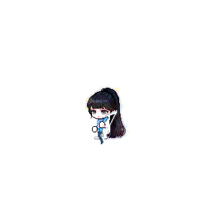 묵계1