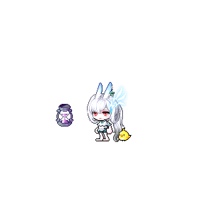 거녕렌