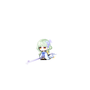 eunnok