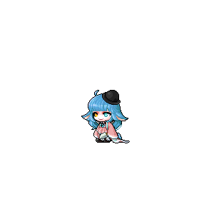 팀바람