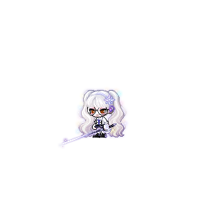 아델이짱궁