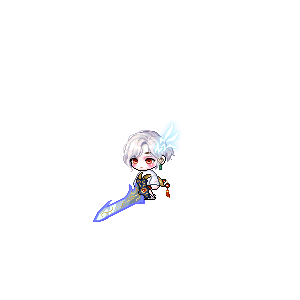 김노북