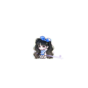 누건