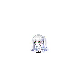 유혹햇써