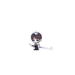 밥퍼봉이