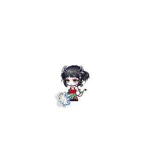 쿨규