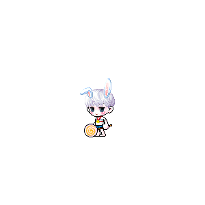 넉앙