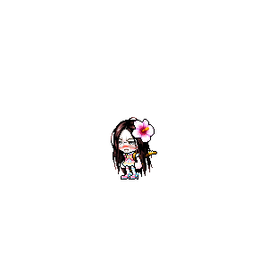 엔젤릭우지니