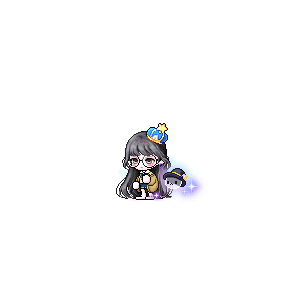 character
