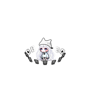 공졸유챔