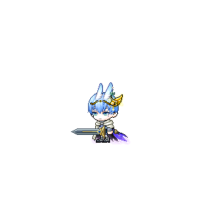 friendly렌