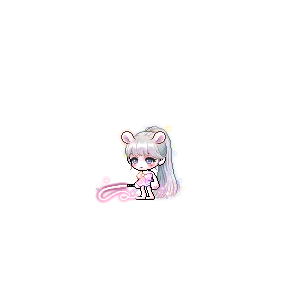 또어