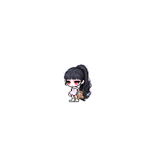 렌님33