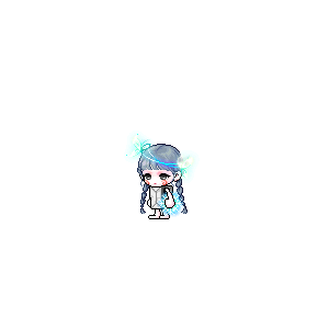 래권