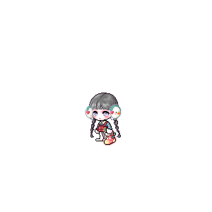 응테로