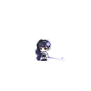 꽃민시