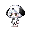 character