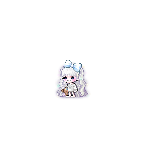 듀린