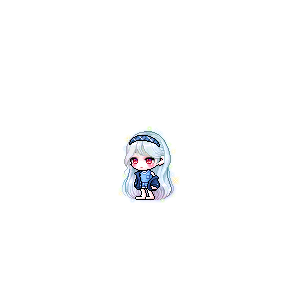 헛쫑