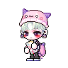 Character Image