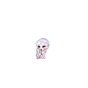 슬쥐