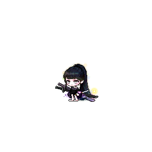 가라o