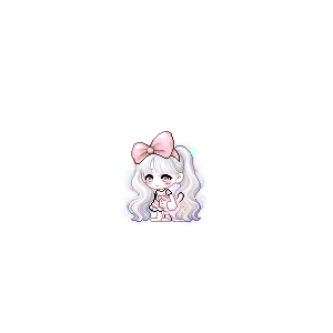 살구