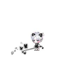 Eeeeva
