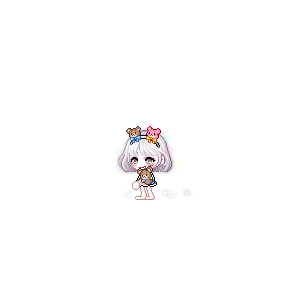 스립니다