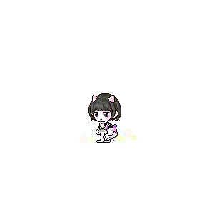 내누s