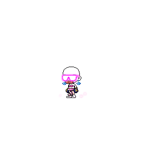 을 사용한 메이플스토리 메애기 코디