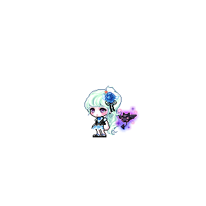 12ium루마