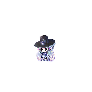 이더