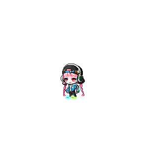 렌용Ol
