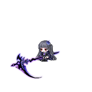 껨teen