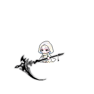 닥나혈어