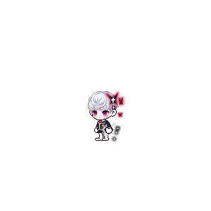 저율