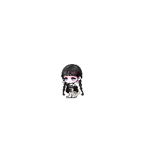 활씌