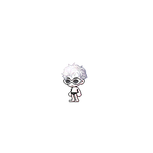 꿀밤짱