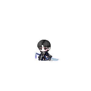 성큐티