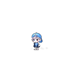 뿌북