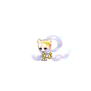 꼬미견주